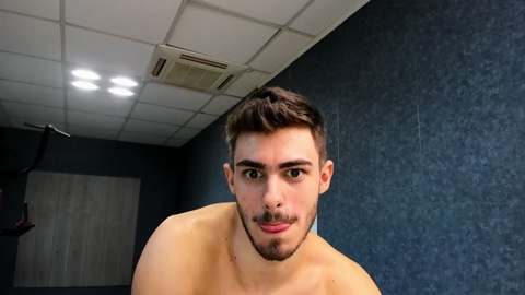 wilsonjules  08-06-2022
